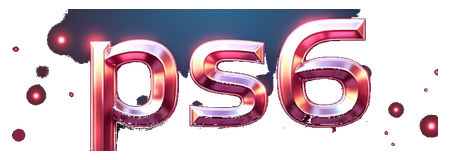 ps6 logo