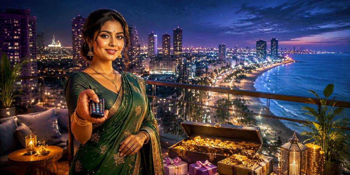 ps6 স্পোর্টস বেটিং